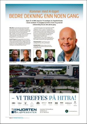 adresseavisen_bilag-20190816_000_00_00_030.pdf