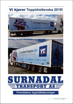 adresseavisen_bilag-20190816_000_00_00_031.pdf