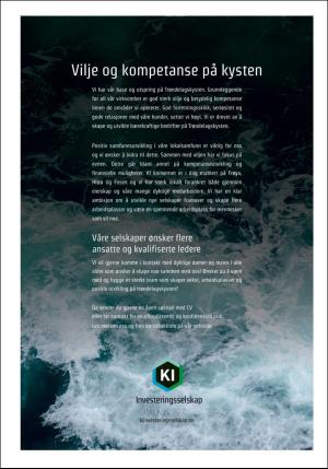 adresseavisen_bilag-20190816_000_00_00_032.pdf