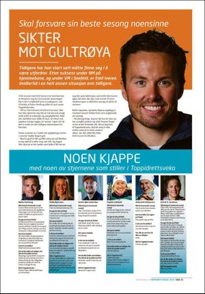 adresseavisen_bilag-20190816_000_00_00_033.pdf