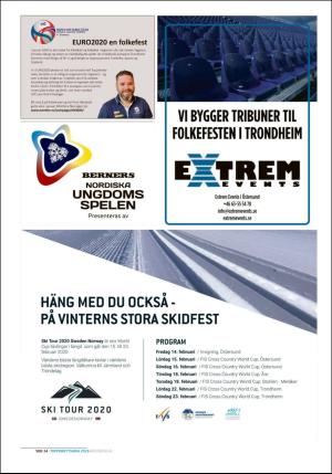 adresseavisen_bilag-20190816_000_00_00_034.pdf