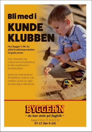 adresseavisen_bilag-20190816_000_00_00_035.pdf