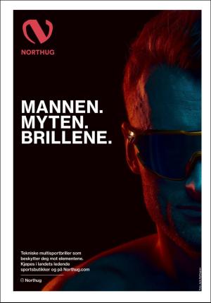 adresseavisen_bilag-20190816_000_00_00_036.pdf