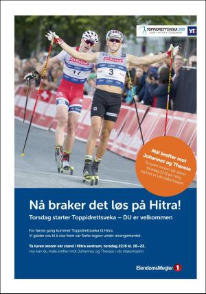 adresseavisen_bilag-20190817_000_00_00_002.pdf