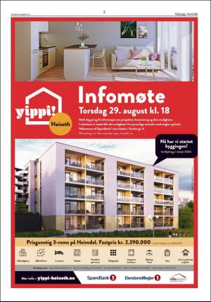 adresseavisen_bilag-20190817_000_00_00_003.pdf