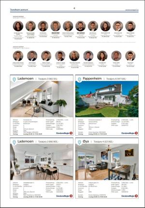 adresseavisen_bilag-20190817_000_00_00_004.pdf