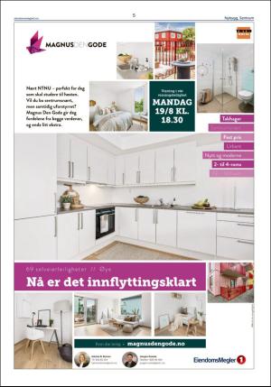 adresseavisen_bilag-20190817_000_00_00_005.pdf