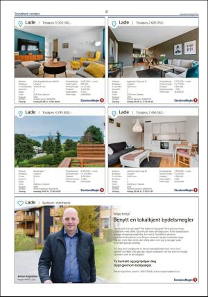 adresseavisen_bilag-20190817_000_00_00_008.pdf