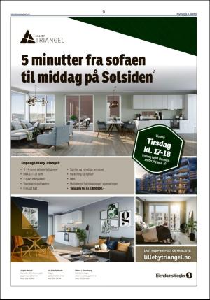 adresseavisen_bilag-20190817_000_00_00_009.pdf