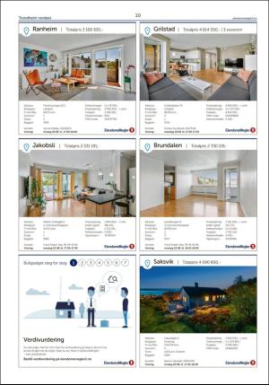 adresseavisen_bilag-20190817_000_00_00_010.pdf