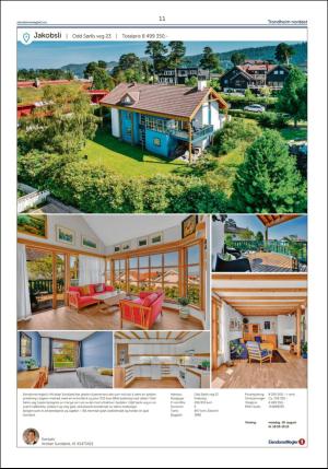 adresseavisen_bilag-20190817_000_00_00_011.pdf