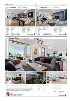 adresseavisen_bilag-20190817_000_00_00_012.pdf