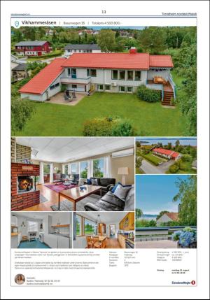 adresseavisen_bilag-20190817_000_00_00_013.pdf