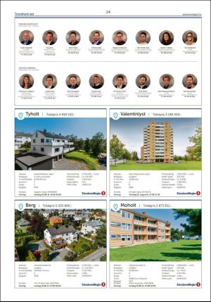 adresseavisen_bilag-20190817_000_00_00_014.pdf