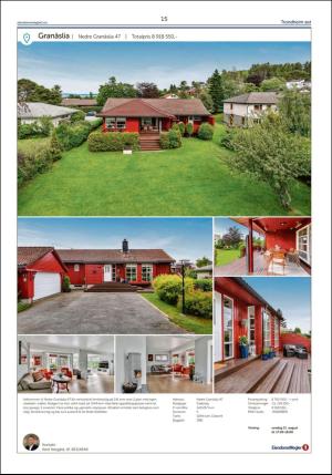 adresseavisen_bilag-20190817_000_00_00_015.pdf