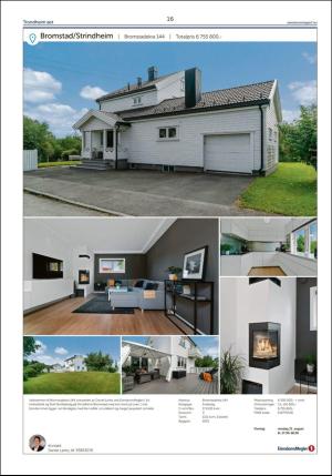 adresseavisen_bilag-20190817_000_00_00_016.pdf