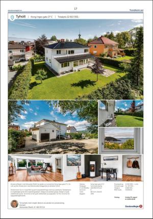 adresseavisen_bilag-20190817_000_00_00_017.pdf