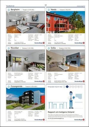 adresseavisen_bilag-20190817_000_00_00_018.pdf