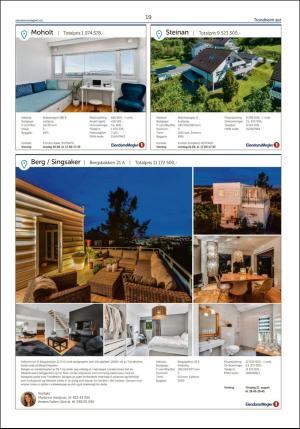adresseavisen_bilag-20190817_000_00_00_019.pdf