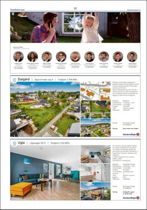 adresseavisen_bilag-20190817_000_00_00_020.pdf