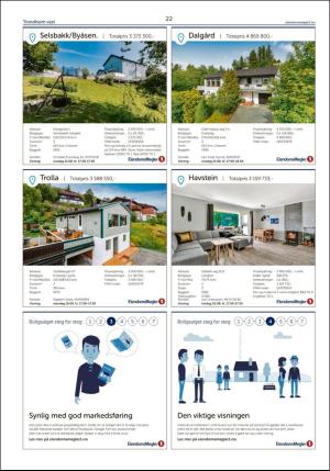 adresseavisen_bilag-20190817_000_00_00_022.pdf