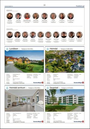 adresseavisen_bilag-20190817_000_00_00_023.pdf