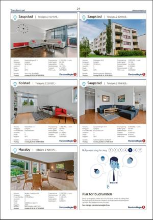 adresseavisen_bilag-20190817_000_00_00_024.pdf