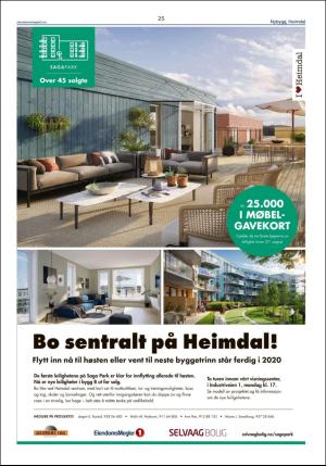 adresseavisen_bilag-20190817_000_00_00_025.pdf