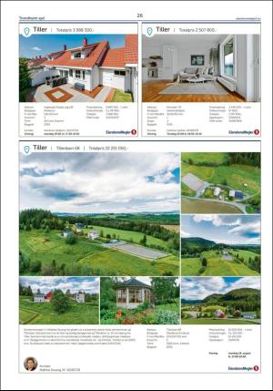 adresseavisen_bilag-20190817_000_00_00_026.pdf