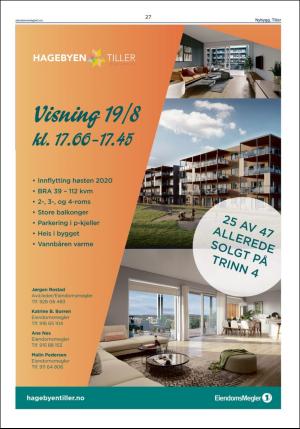 adresseavisen_bilag-20190817_000_00_00_027.pdf