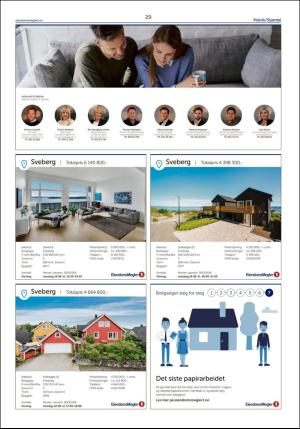 adresseavisen_bilag-20190817_000_00_00_029.pdf