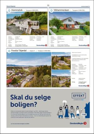 adresseavisen_bilag-20190817_000_00_00_030.pdf