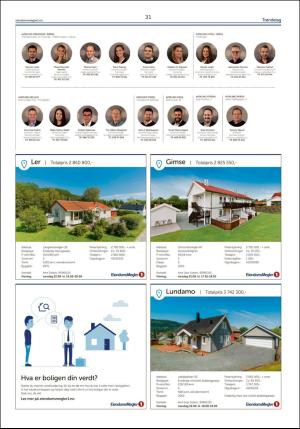 adresseavisen_bilag-20190817_000_00_00_031.pdf