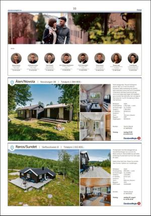 adresseavisen_bilag-20190817_000_00_00_033.pdf