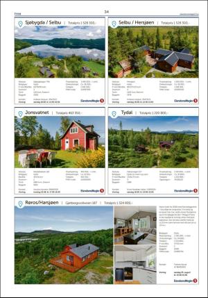 adresseavisen_bilag-20190817_000_00_00_034.pdf