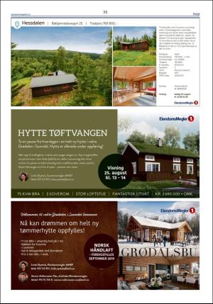 adresseavisen_bilag-20190817_000_00_00_035.pdf