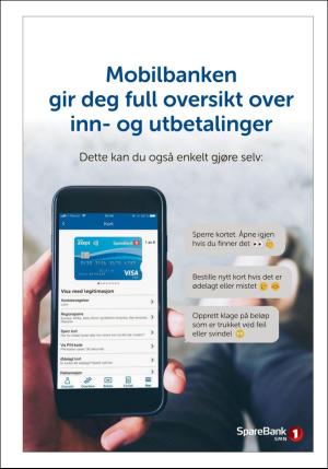 adresseavisen_bilag-20190817_000_00_00_036.pdf