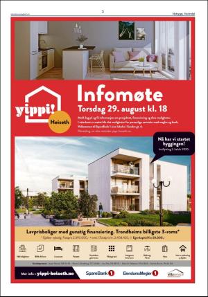 adresseavisen_bilag-20190824_000_00_00_003.pdf