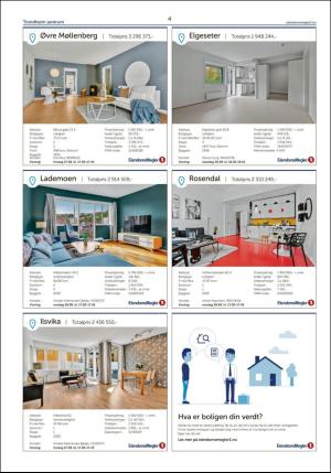 adresseavisen_bilag-20190824_000_00_00_004.pdf