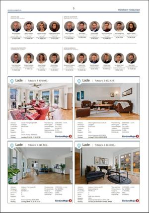 adresseavisen_bilag-20190824_000_00_00_005.pdf