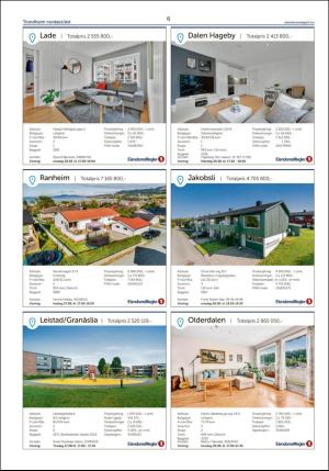 adresseavisen_bilag-20190824_000_00_00_006.pdf