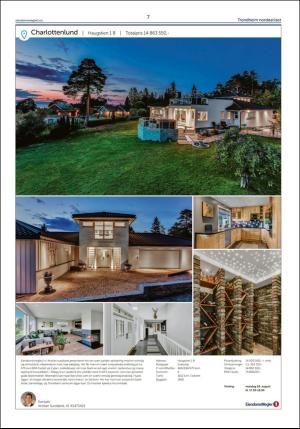 adresseavisen_bilag-20190824_000_00_00_007.pdf