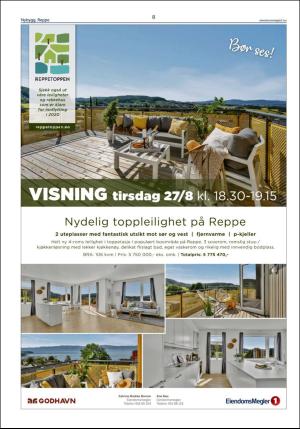 adresseavisen_bilag-20190824_000_00_00_008.pdf