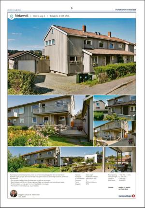 adresseavisen_bilag-20190824_000_00_00_009.pdf