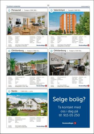 adresseavisen_bilag-20190824_000_00_00_010.pdf