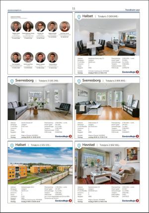 adresseavisen_bilag-20190824_000_00_00_011.pdf