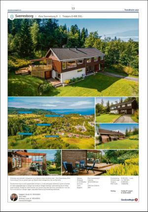 adresseavisen_bilag-20190824_000_00_00_013.pdf