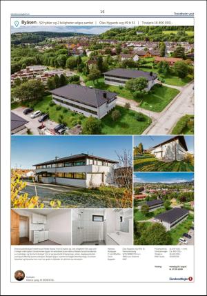 adresseavisen_bilag-20190824_000_00_00_015.pdf