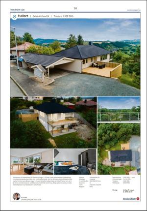 adresseavisen_bilag-20190824_000_00_00_016.pdf