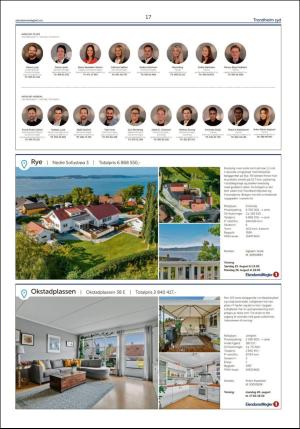 adresseavisen_bilag-20190824_000_00_00_017.pdf